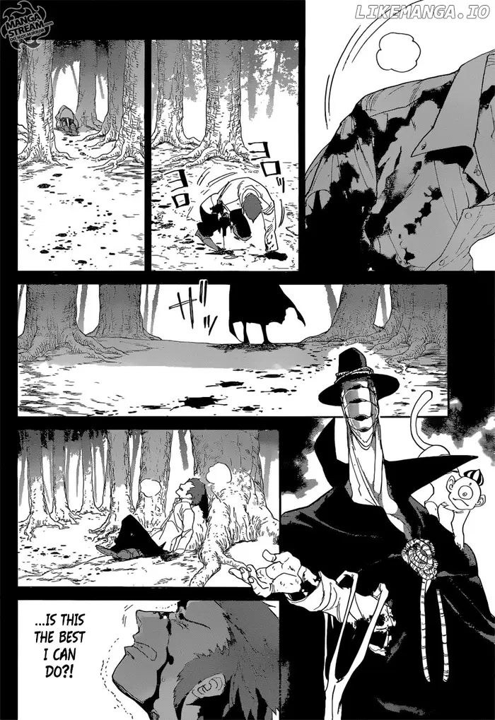 The Promised Neverland chapter 70 image 09_optimized